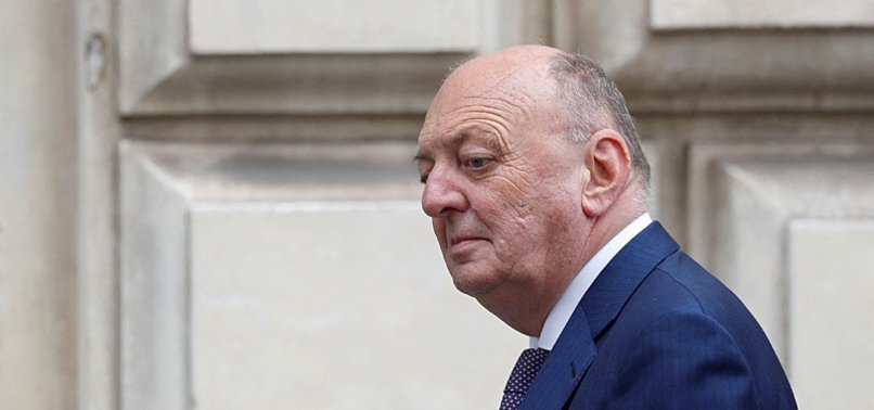 Italy could revert to coal plants if gas prices rise above €70