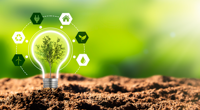 Here's how this overlooked 6.5p penny stock could turn £5,000 in an ISA into £11,077