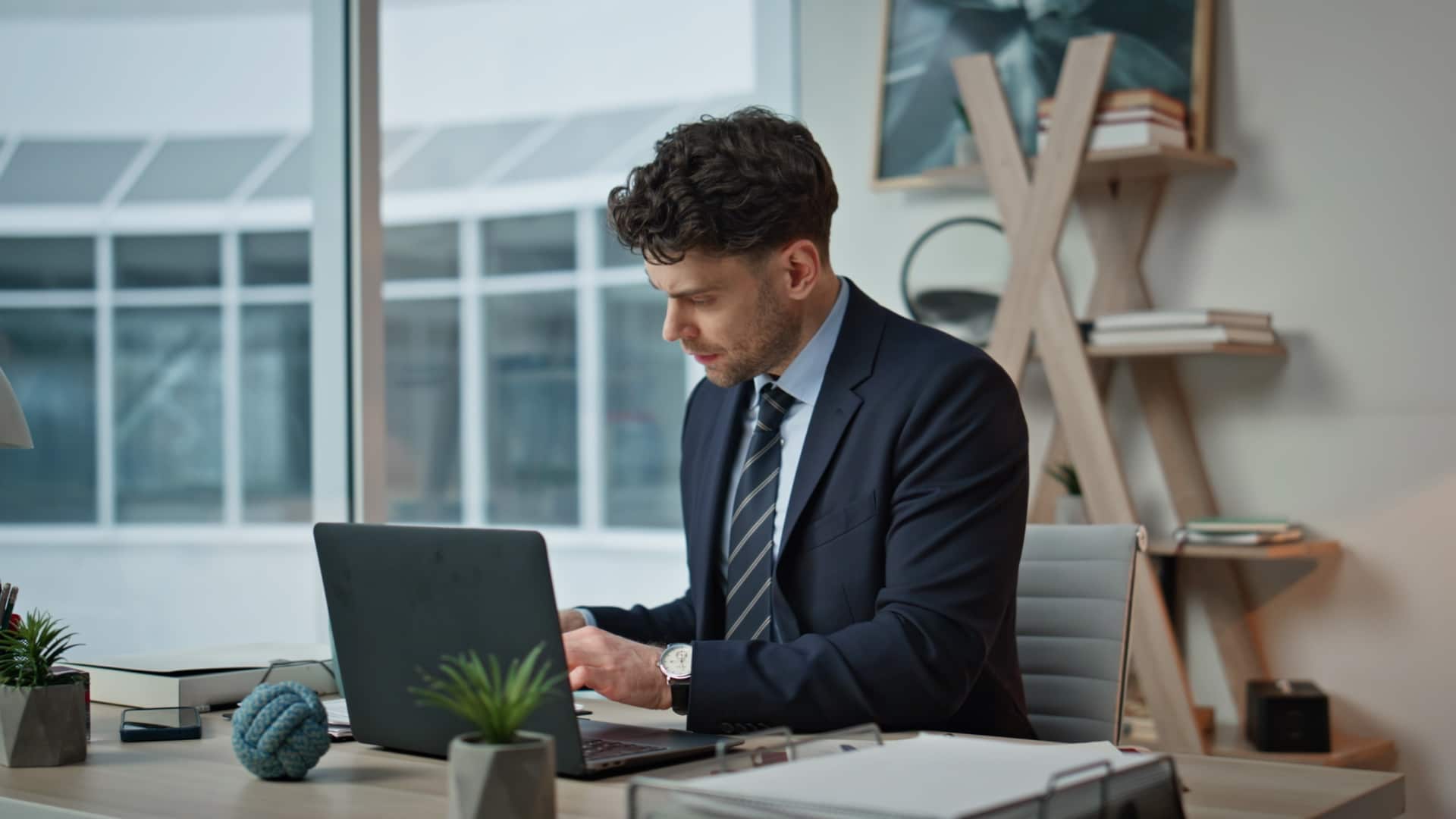 Stanbic IBTC Reward Analyst job vacancy Lagos office