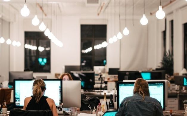  back-office operations