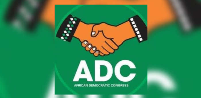 ADC envoys foreign governments Nigeria democracy initiative highlights concerns over governance, opposition rights, and political developments in 2026.