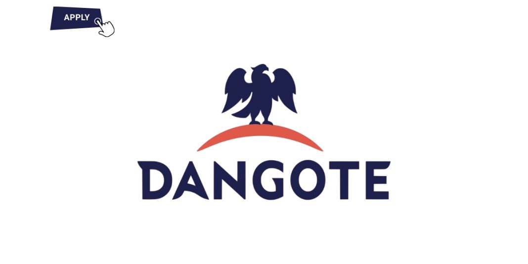Dangote Industries Limited 