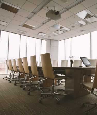  Domeo Resources International