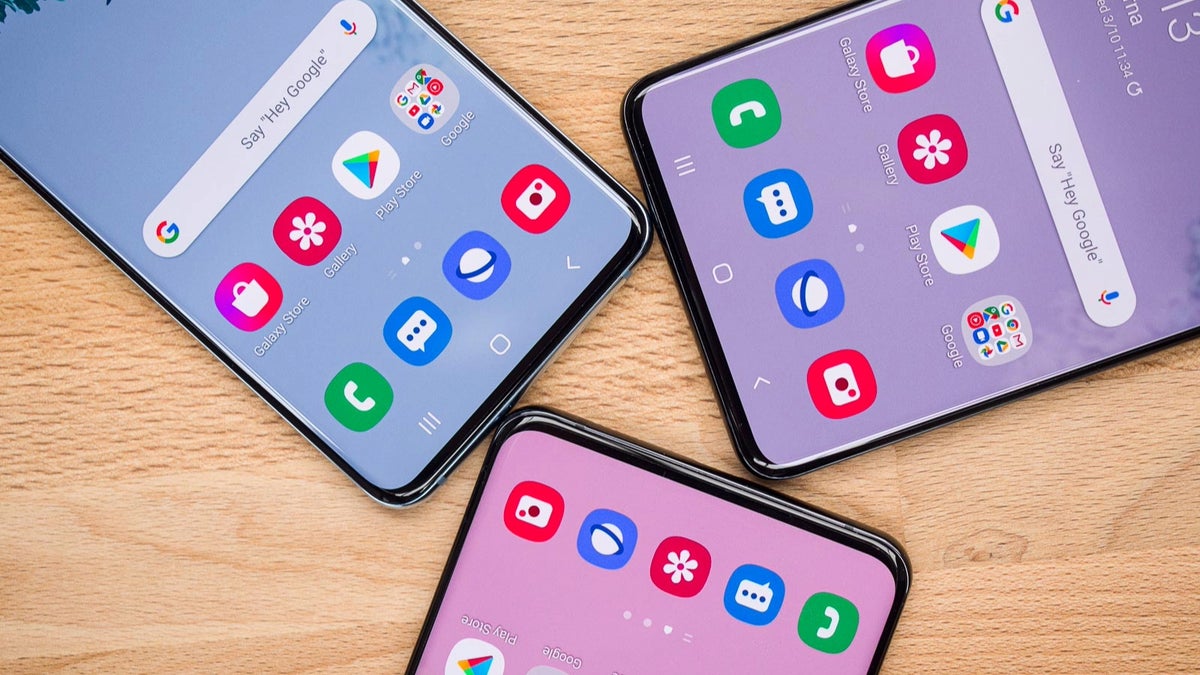 Google Play battery warning apps feature for high battery usage apps