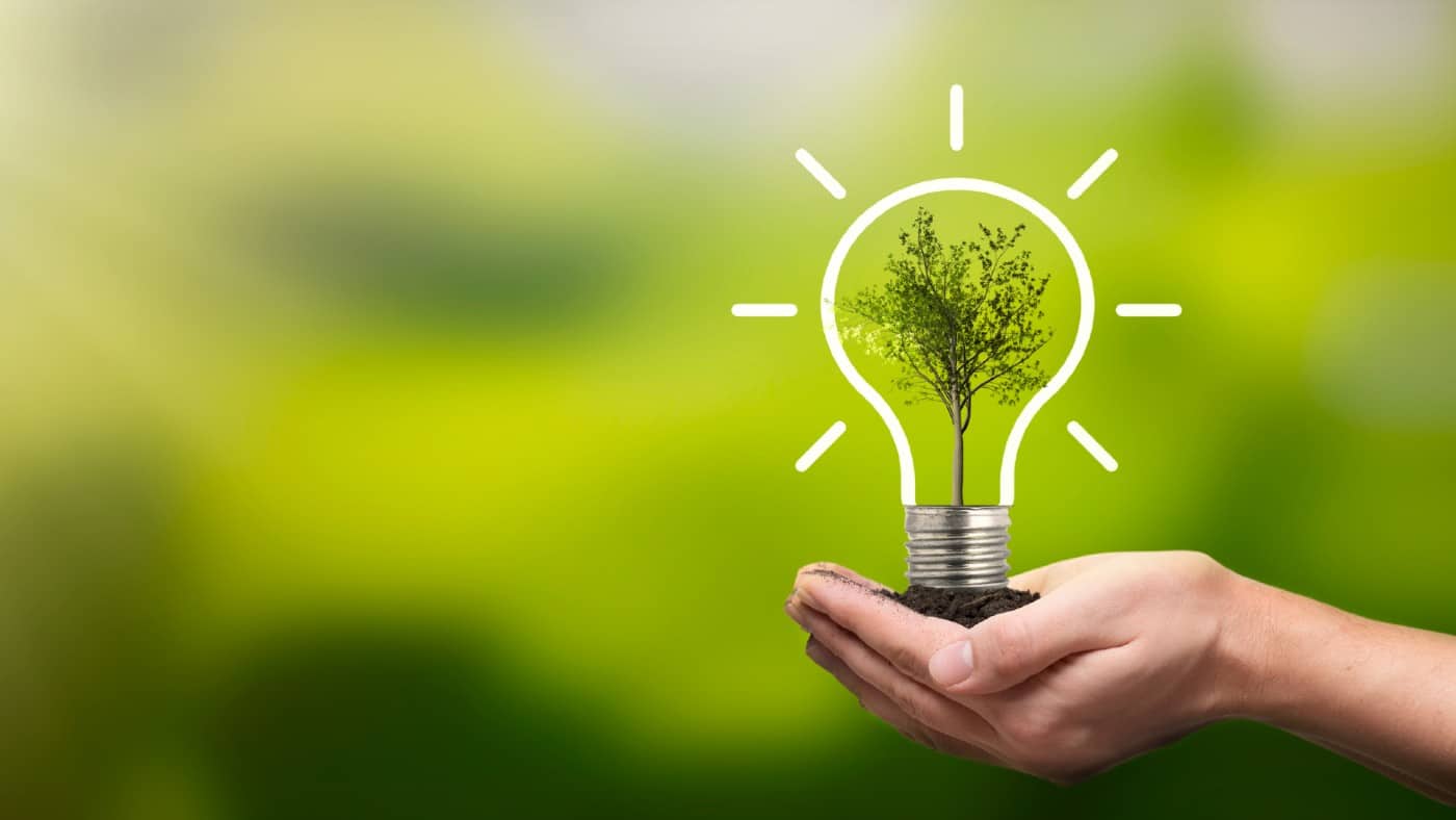 Agronomics penny stock forecast and investment analysis chart