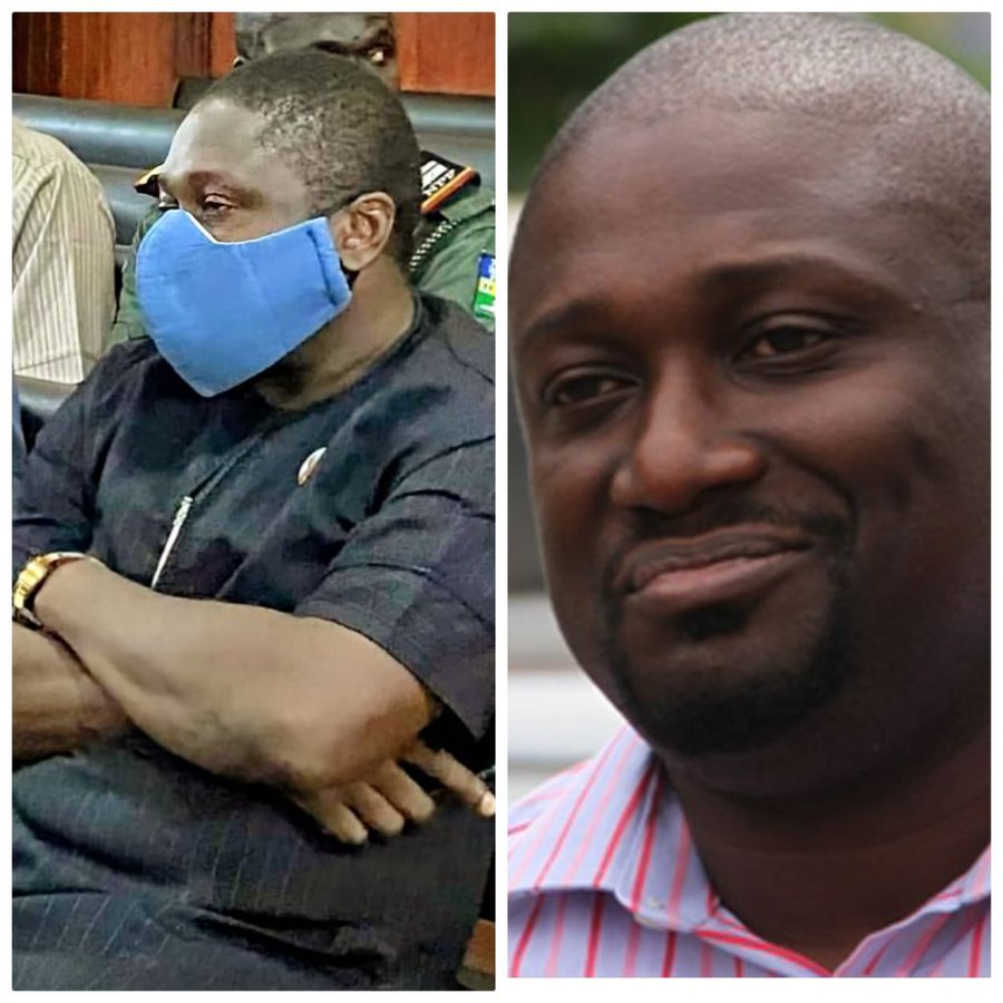 Nadabo Energy oil subsidy fraud case