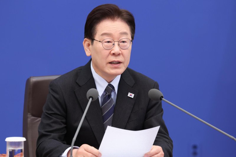 South Korea drone flights North Korea 2026