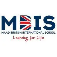 MBIS International Nigeria: