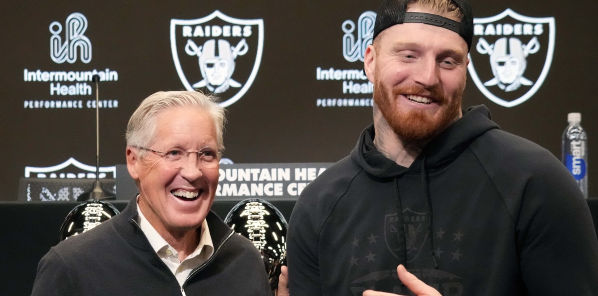 Bears draft edge rusher Clemson 2026 NFL Draft.