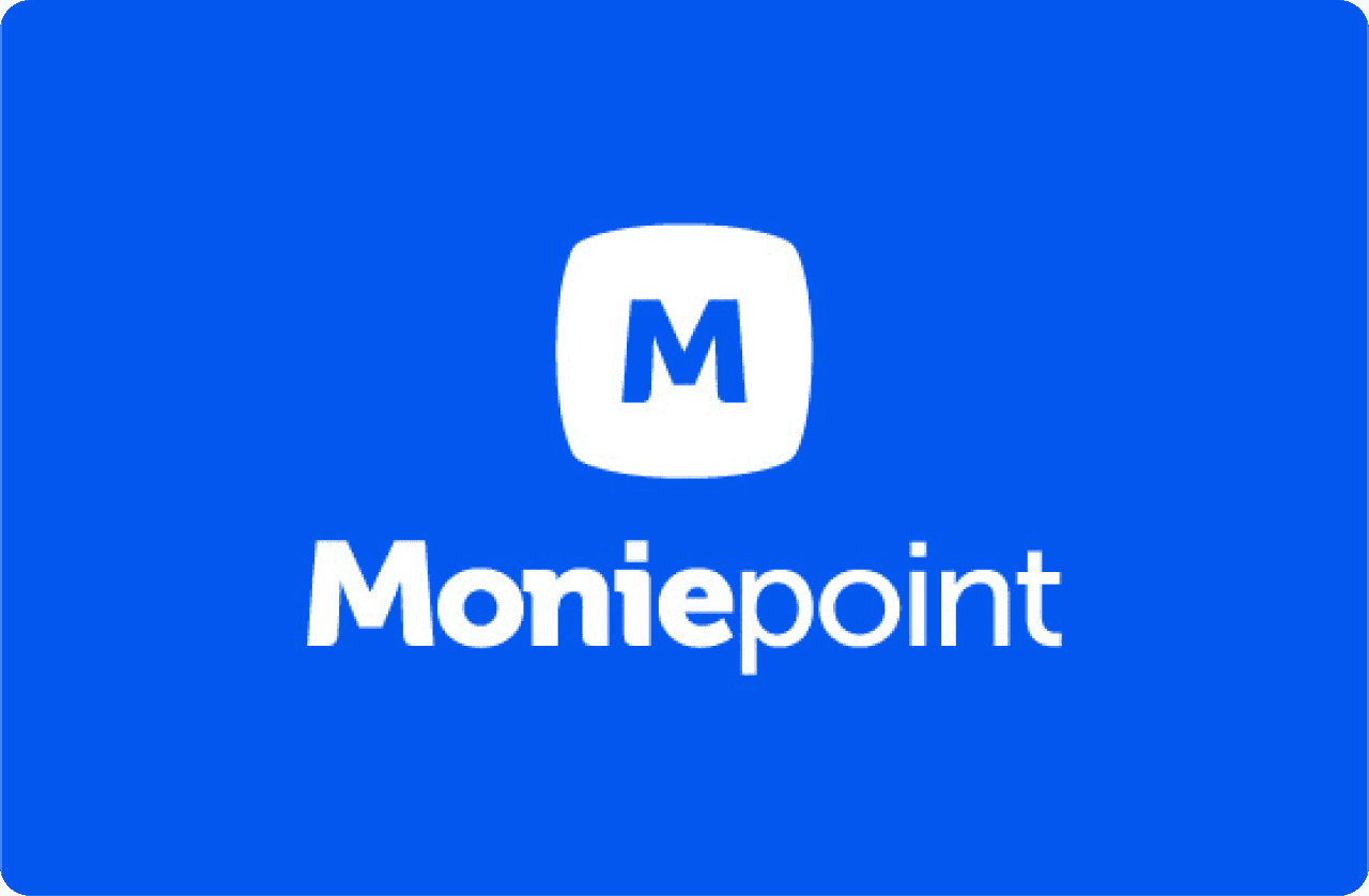 Moniepoint Incorporated