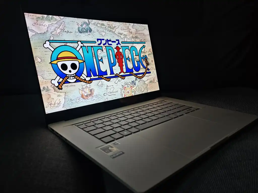 Tested: Qualcomm's Snapdragon X2 Elite is faster, but the battery life hit is real