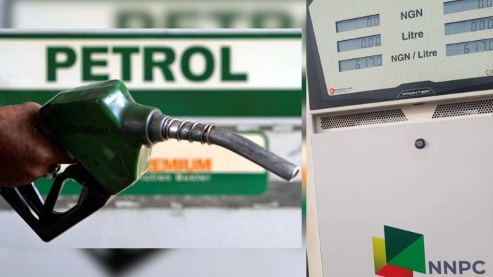 cheapest petrol prices in Nigeria March 2026