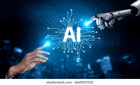 AI-fueled supply crunch driving up prices, warns Everpure