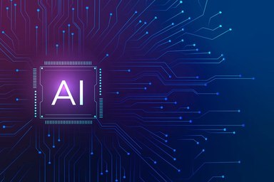 AI storage price surge pushes costs up 70%”