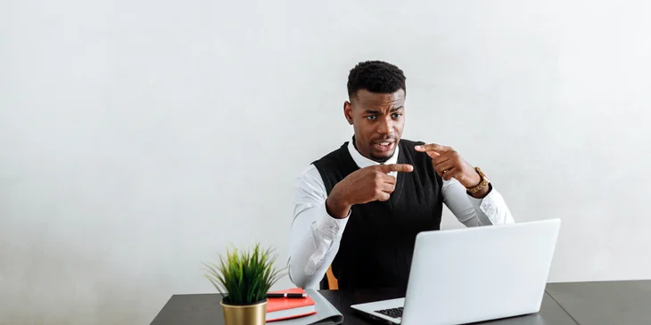 Dangote hydraulics specialist job Obajana inspecting cement plant machinery