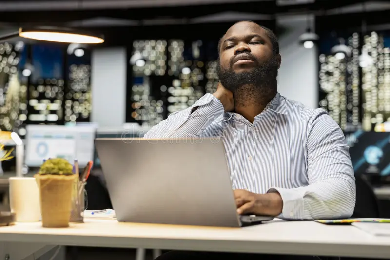  Assistant General Manage