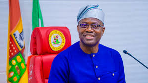 APC attacks Makinde remarks