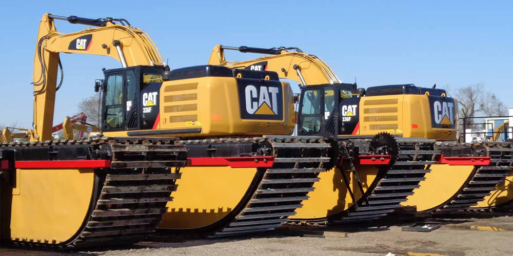 BENEK ENGINEERING COMPANY LIMITED