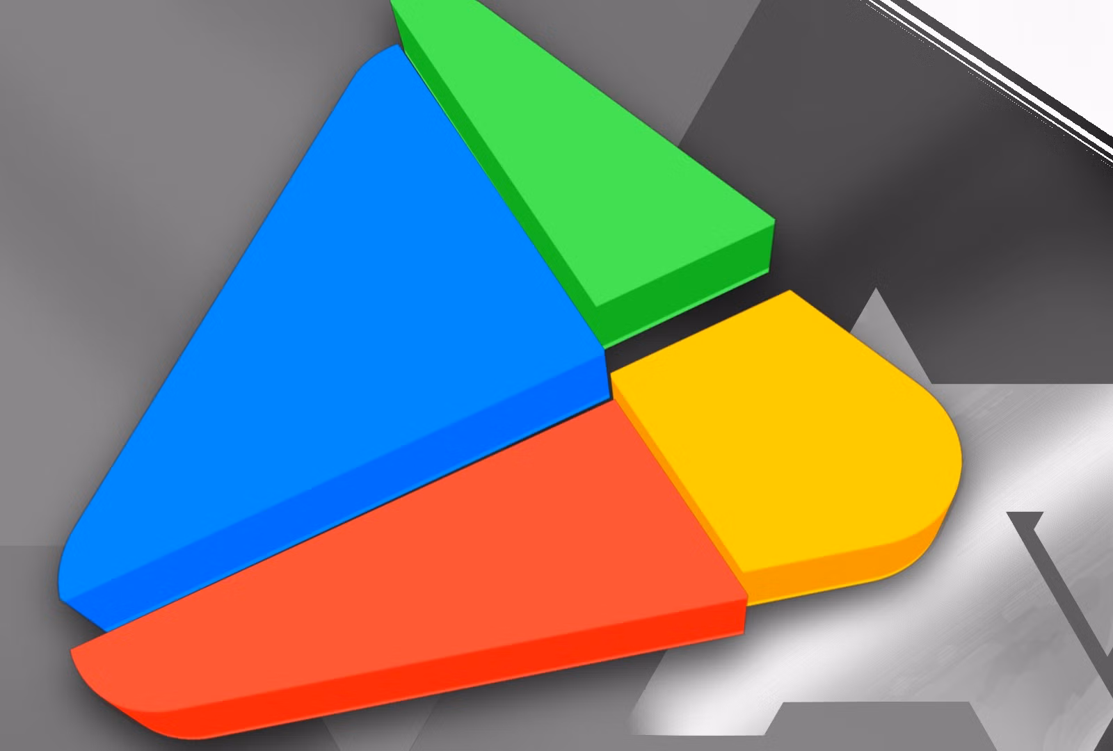 Google has found a new way to shame battery-hogging apps before you even install them