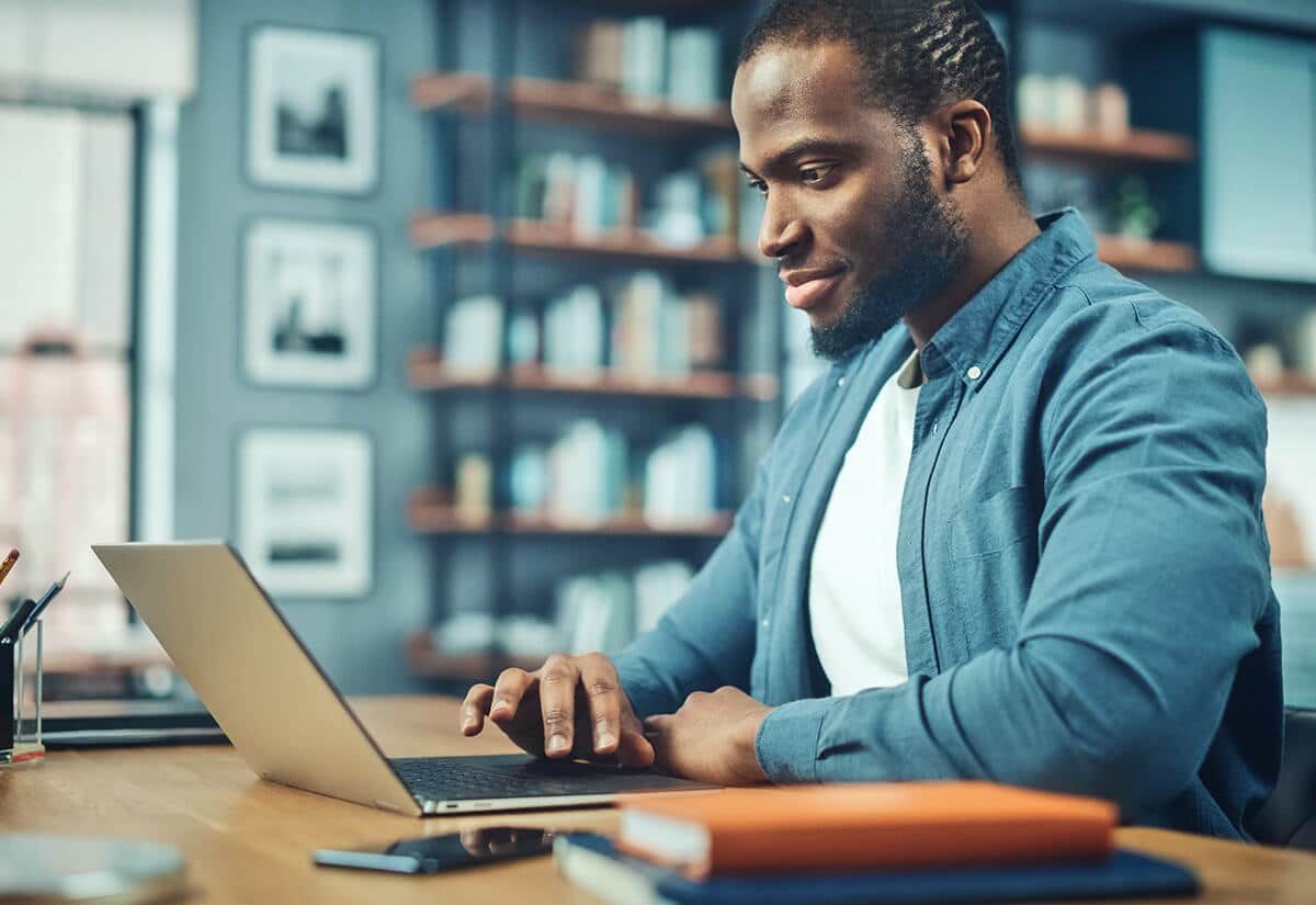 Wema Bank digital sales team lead government is a newly announced opportunity