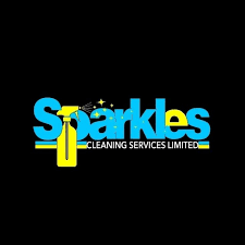 SPARKLES CLEANING SERVICES