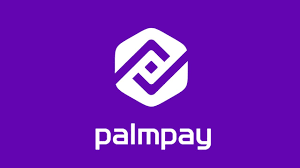  PalmPay Limited