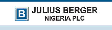 julius Berger Nigeria