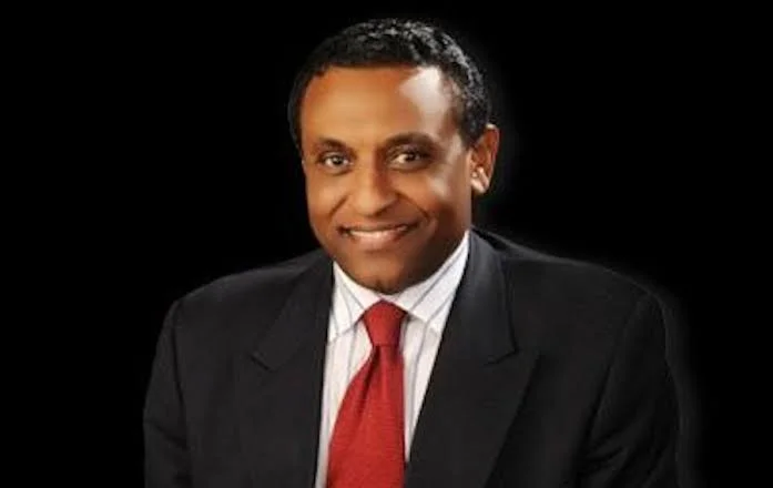 Sudan PM calls for inclusive nation