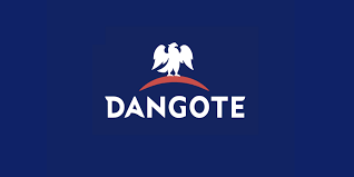 Dangote Industries Limited