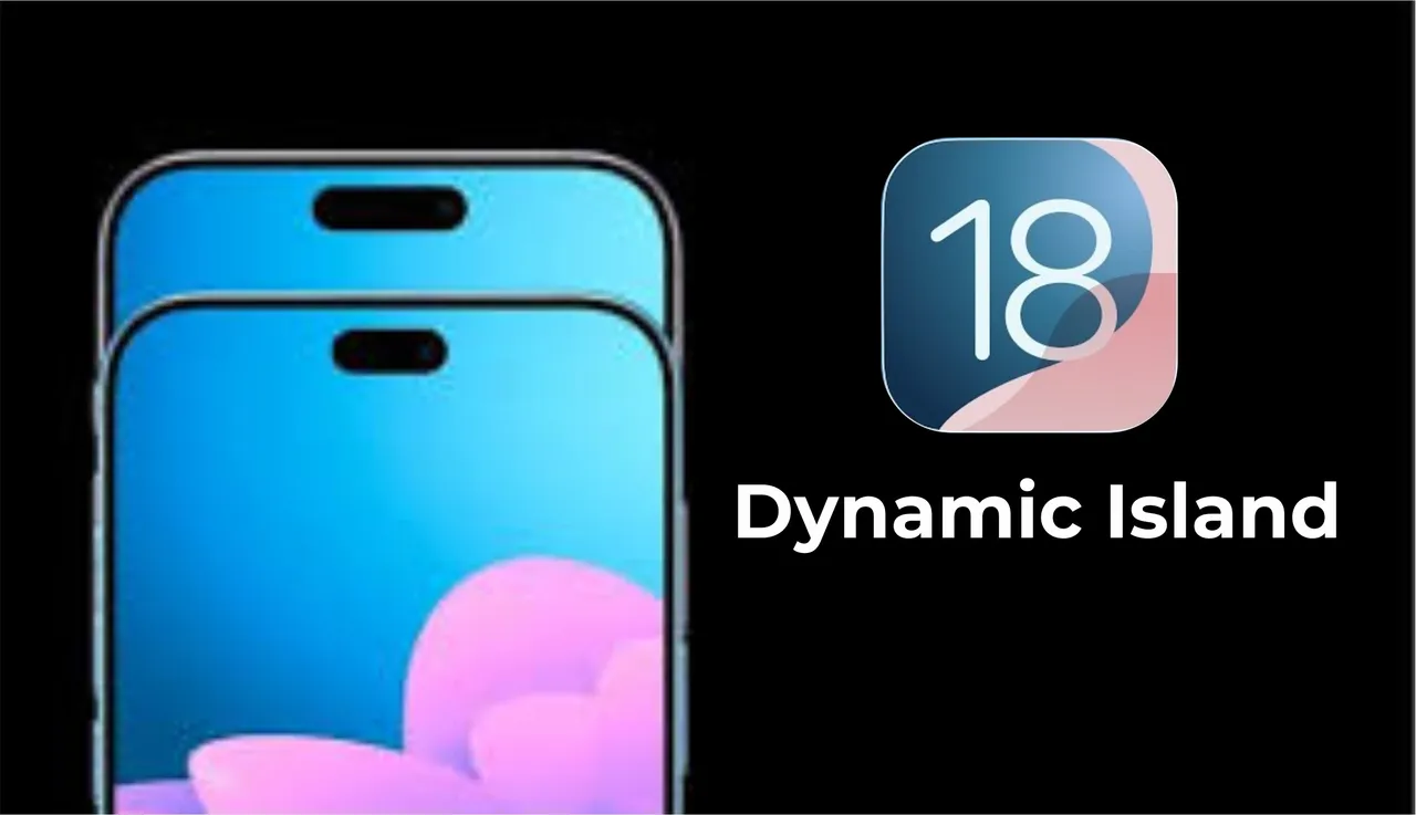 iPhone 18 Dynamic Island leaks 2026