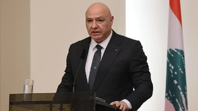 Israeli minister admits 'annexation' in West Bank, connects settlements to utilities