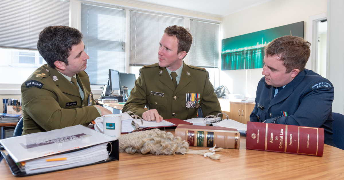 Benek Engineering Legal Officer Job 2026 ecruitment opportunity in Port Harcourt