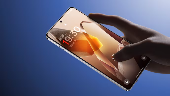 Google to name and shame battery-hogging apps, show warning when app is secretly draining your battery