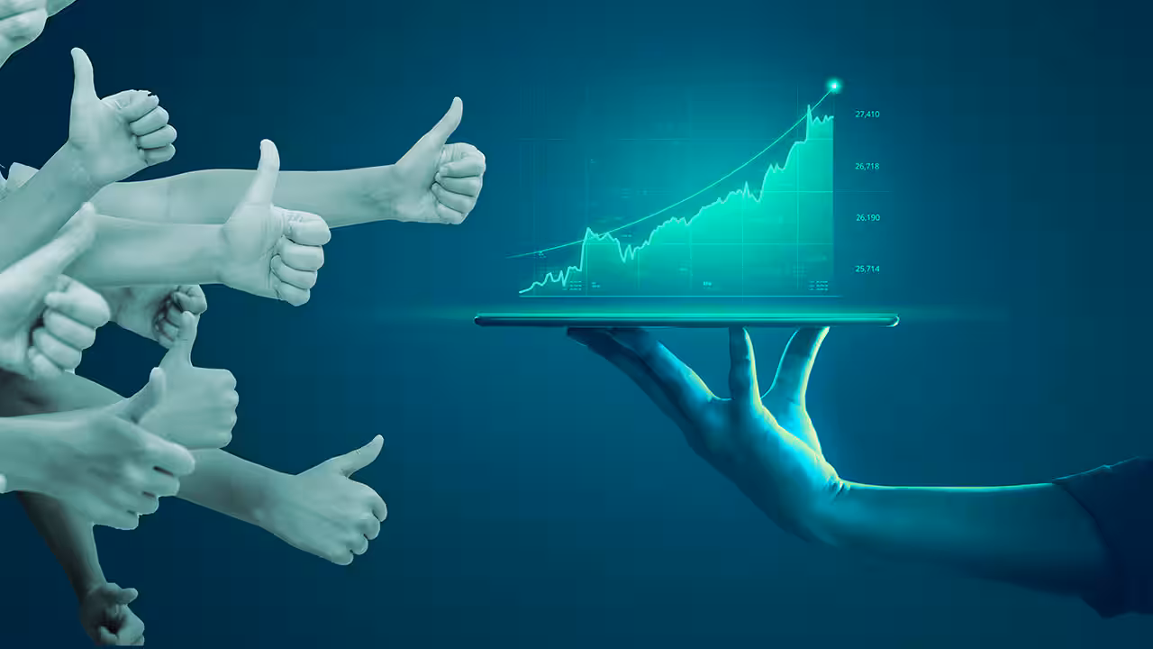 Here's how this overlooked 6.5p penny stock could turn £5,000 in an ISA into £11,077