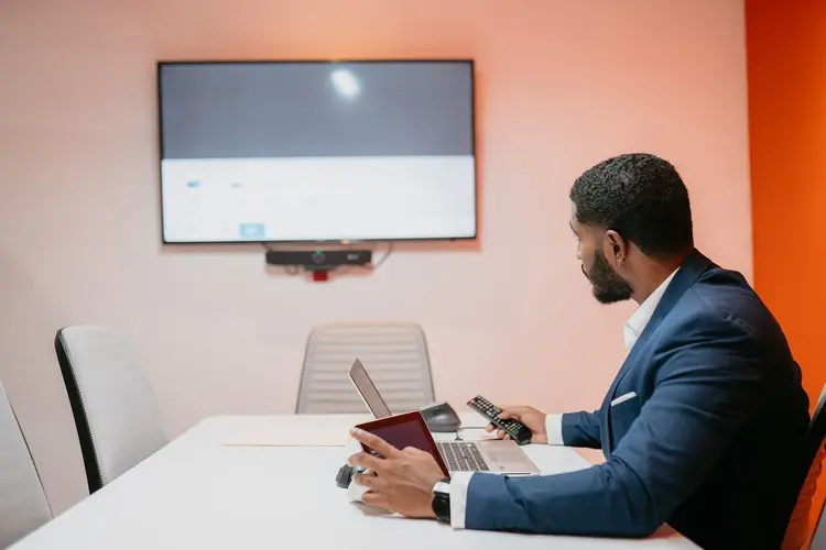 Stanbic IBTC Personal Banker Abia job