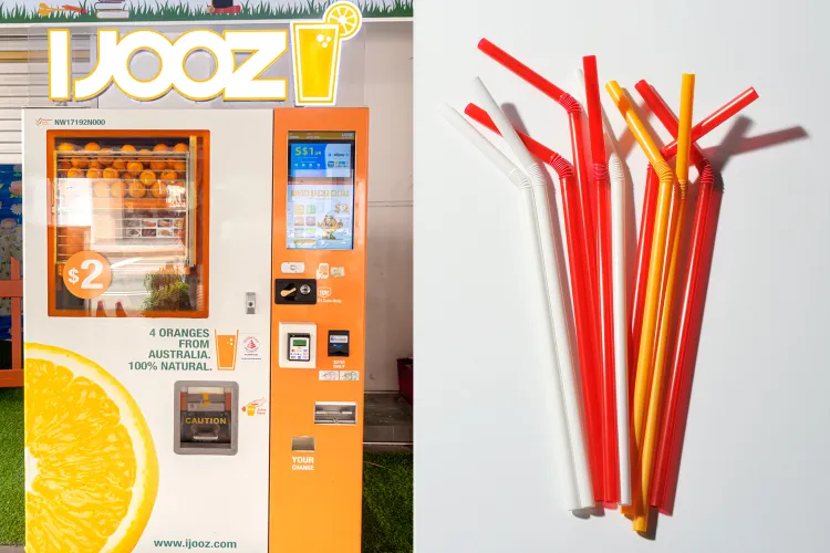 French student faces jail in Singapore