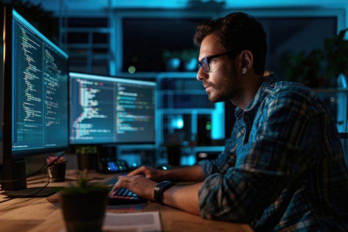 Moniepoint Site Reliability Engineer remote job role overview