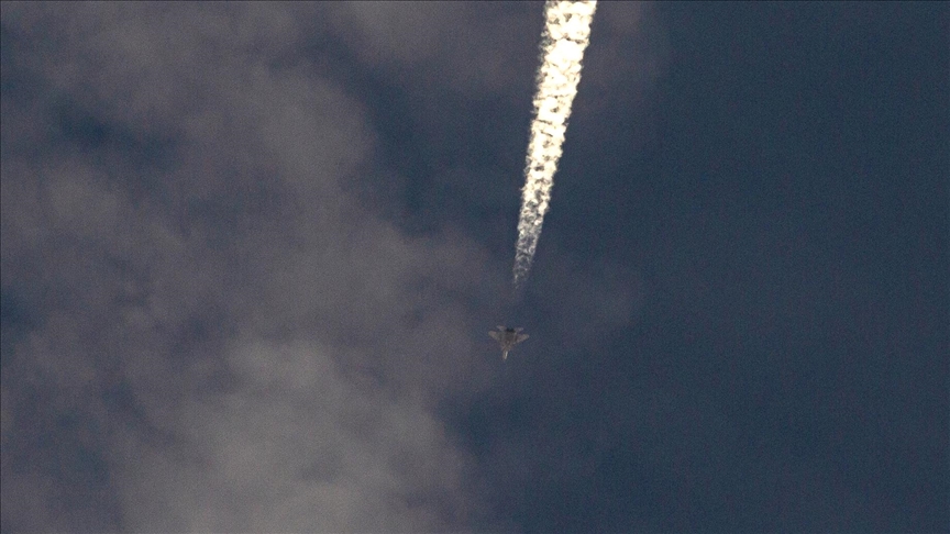 Approves Compensation for Victims of Drone Attacks in Kurdistan Region