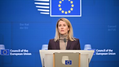 Iran war to hit Swedish economy harder than expecte