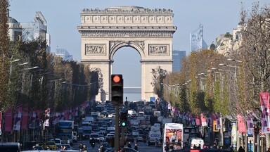 Polish lawmaker slams Israel's demand to strip his parliamentary mandate