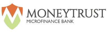 Moneytrust Microfinance Bank