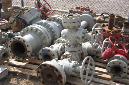 BENEK ENGINEERING COMPANY LIMITED