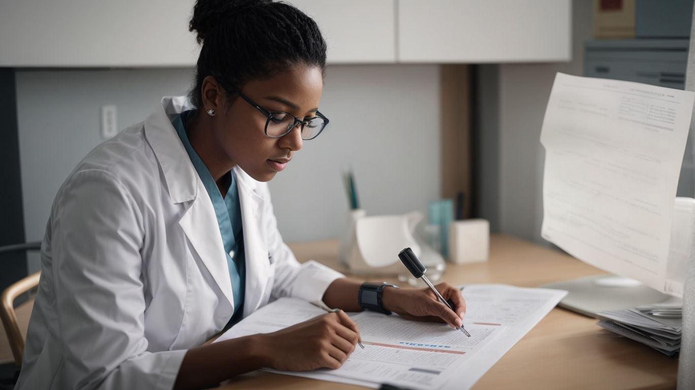 Ajayi Crowther University medical officer job in oyo recruitment