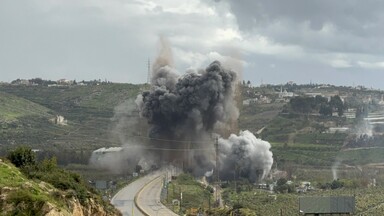 Morocco captures Israeli fraudster