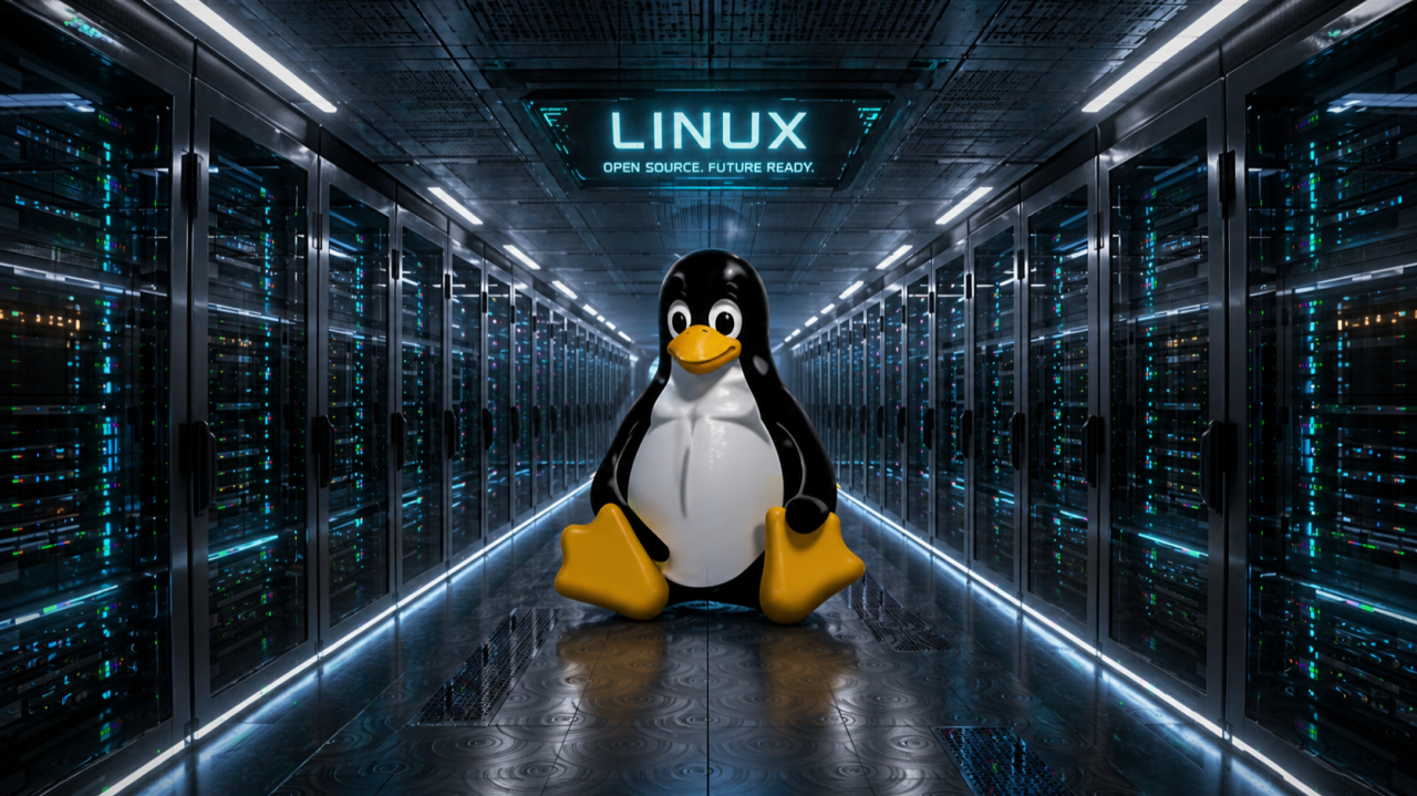 CISA Copy Fail Linux vulnerability exploitation