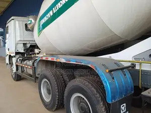 DMW Engineering LTD 