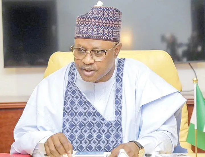 Kaduna Governor says Tinubu would lose only if elections were held on social media, not at polling units.