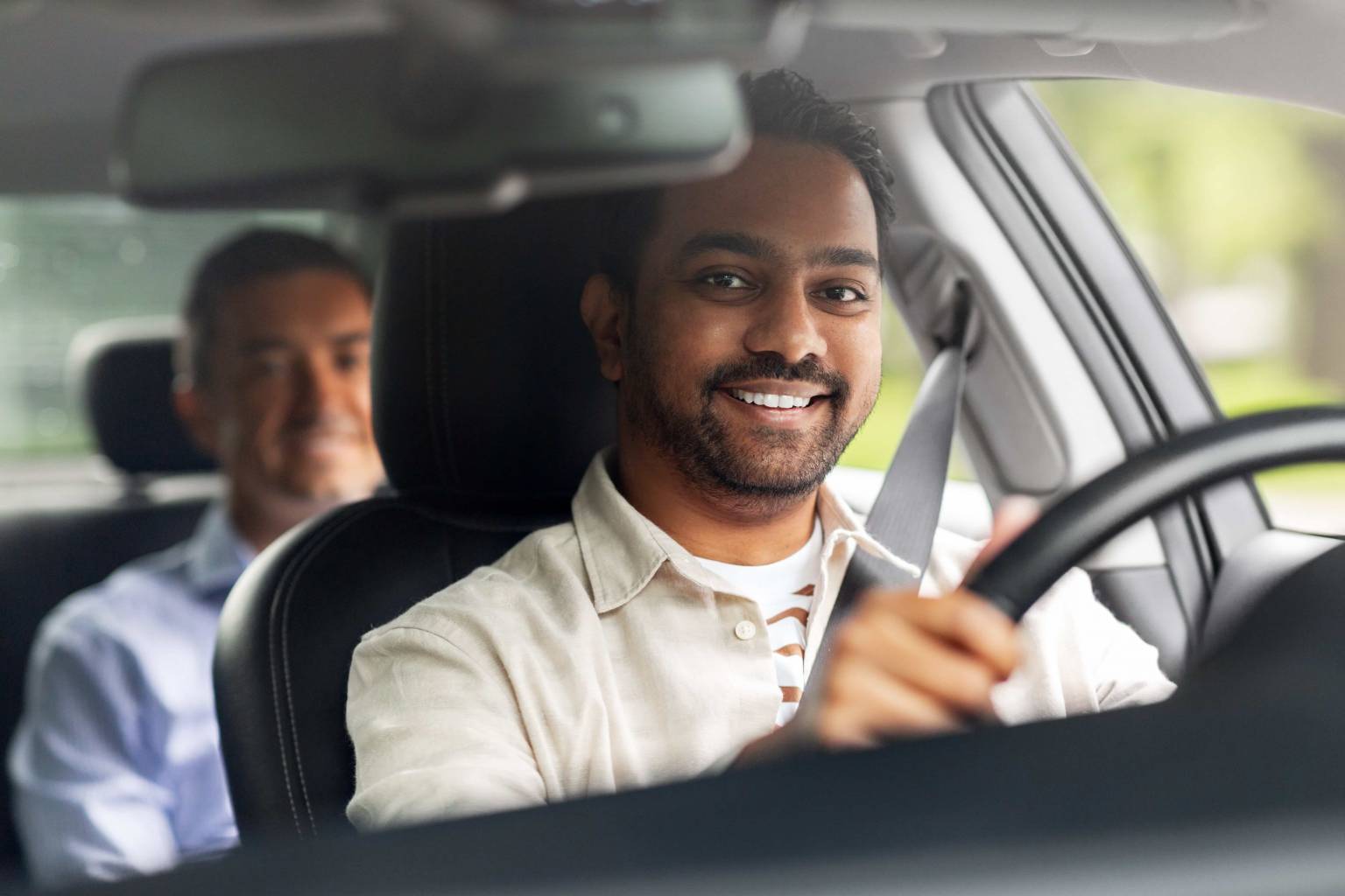 Hotel driver job Carlson Ikoyi lagos recruitment announcement