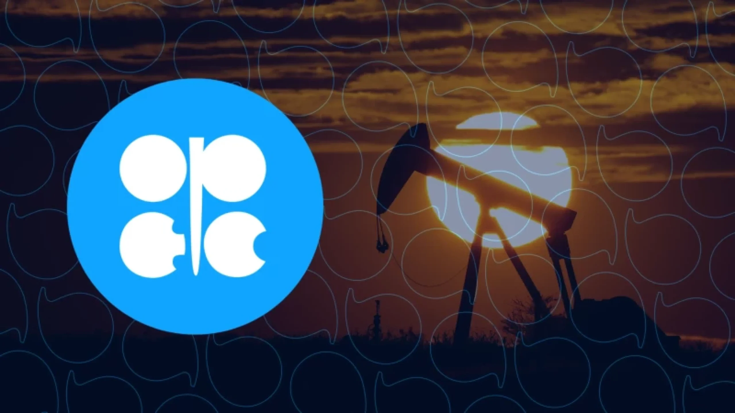 Iraq agrees to 188,000 oil bpd as part of OPEC+ commitment