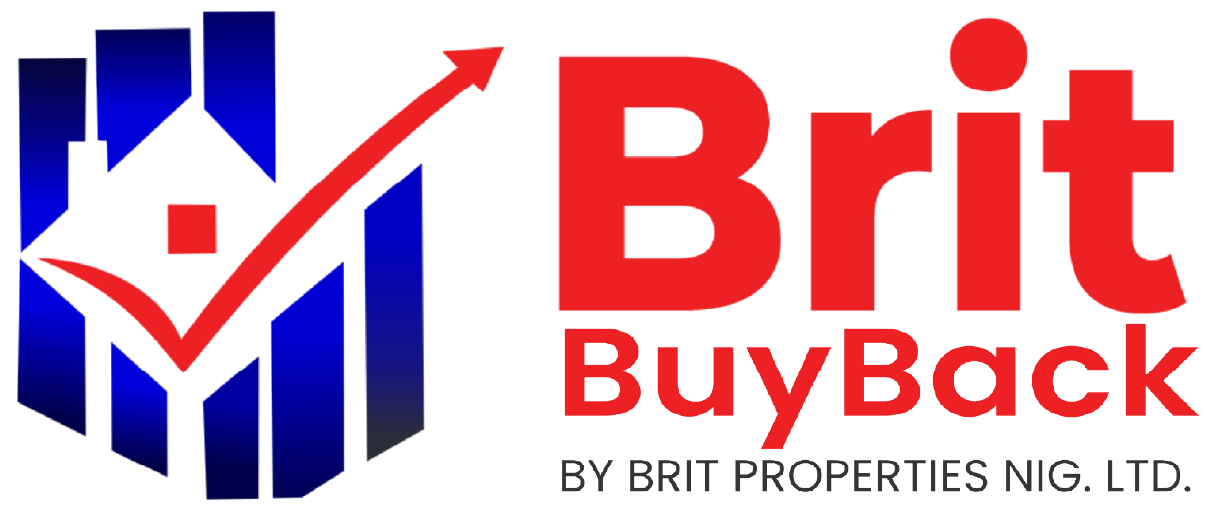 Brit Properties Nigeria Limited